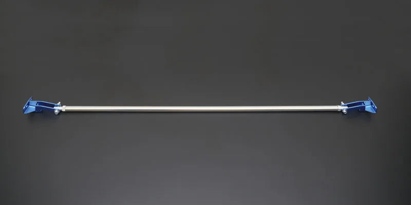 Cusco Power Brace Rear Pillar 10-14 Subaru Impreza Sedan - 693 492 RP