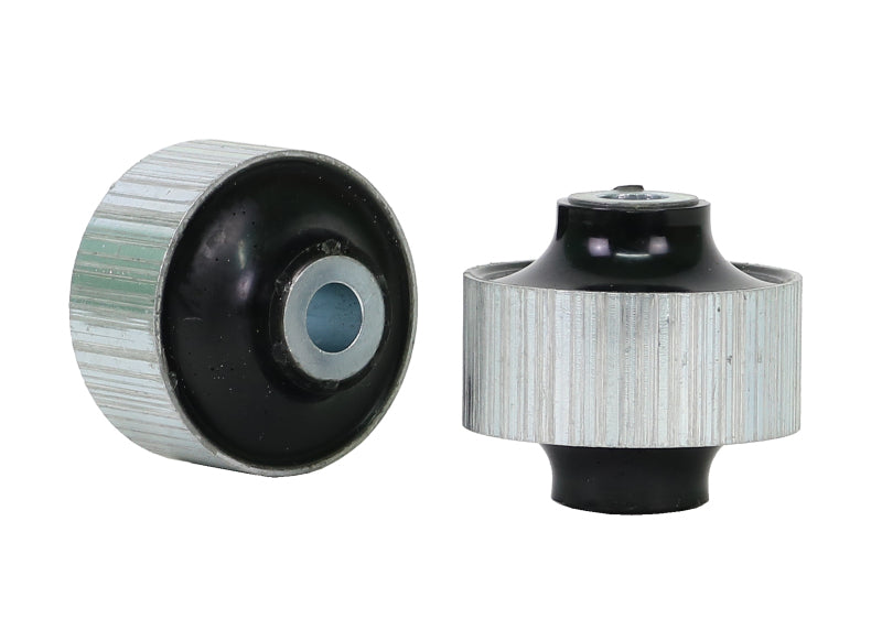 Whiteline Front Lower Control Arm Inner Rear Bushing Kit - W53640