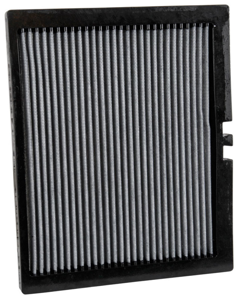 K&amp;N 15-16 Ford Edge Cabin Air Filter - VF2050