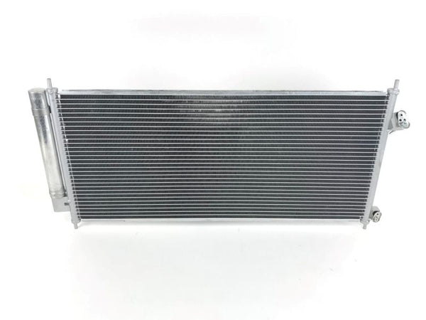 CSF 11-16 Honda CR-Z 1.5L A/C Condenser - 10543 for 2011-2016 Honda CR Z
