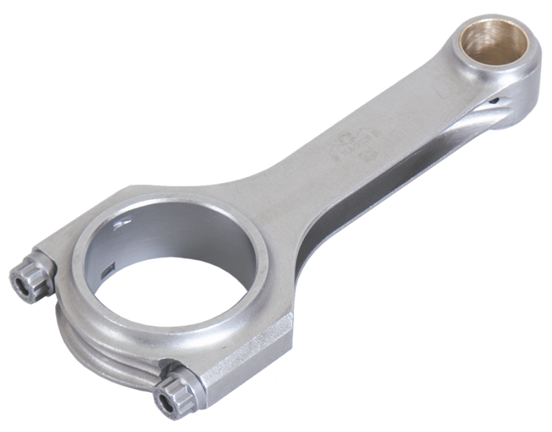 Eagle Chrysler 2.0L SOHC &amp; DOHC / Mitsubishi 420A 2.0L Engine Connecting Rods (Set of 4) - CRS5472N3D