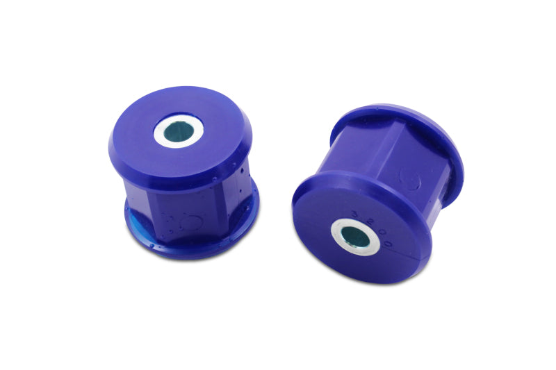 SuperPro - Rear Differential Pinion Mount Bushing Kit - SPF3200K for 2008-2026 Subaru WRX - angle view