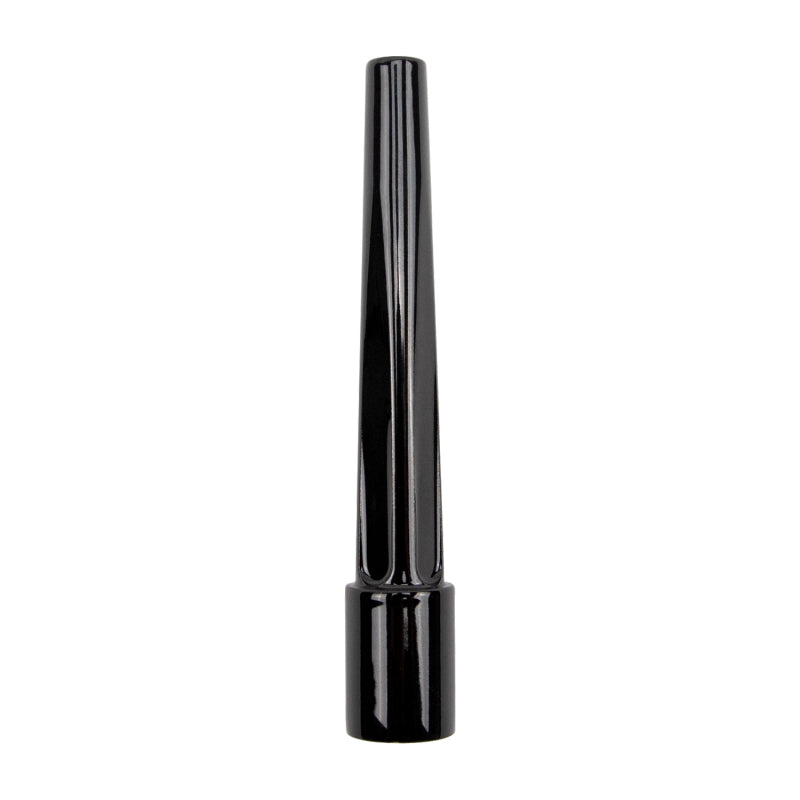 Wehrli 20-26 GM HD Truck Billet TIG Torch Stubby Antenna - Illusion Blueberry - WCF100049-IBB