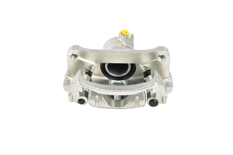 DBA 90-98 Toyota Landcruiser (J80) Street Series Right Rear Caliper - DBAC1003