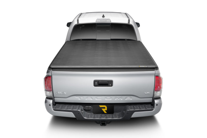 Extang 2024 Toyota Tacoma (5ft Bed) Trifecta 2.0 - 92832