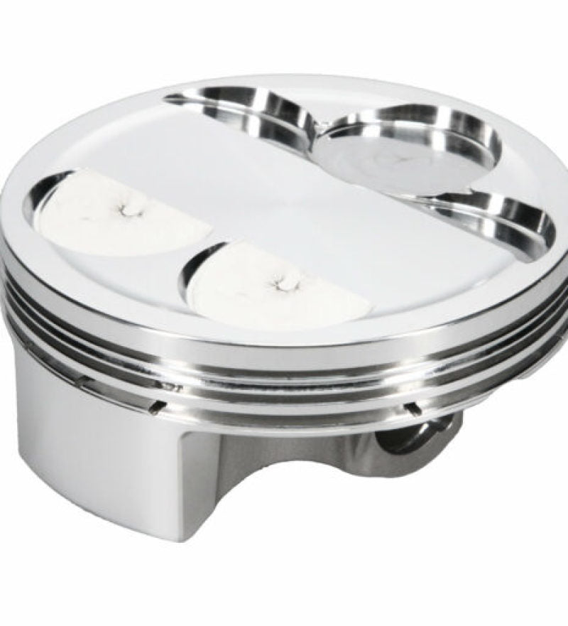 JE Pistons Yamaha YFZ450 PRO Piston Single - 325022S