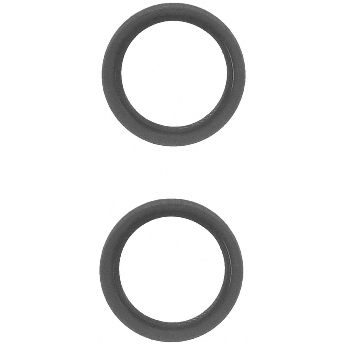 Fel-Pro Toyota Sienna Engine Camshaft Seal Kit - TCS45889 for 1998-2006 Toyota Sienna - front view