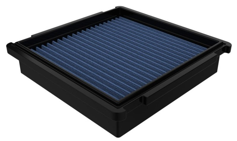 aFe MagnumFLOW Pro 5R OE Replacement Filter 84-89 Porsche 911 Carrera 3.2L H6 - 30-10300