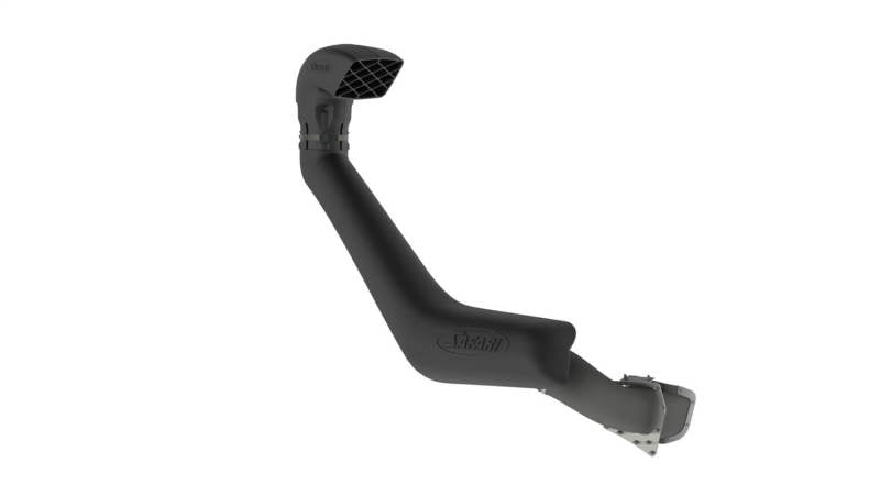 ARB 2019 Ford Ranger 2.3LT Eco Snorkel - SS983HF