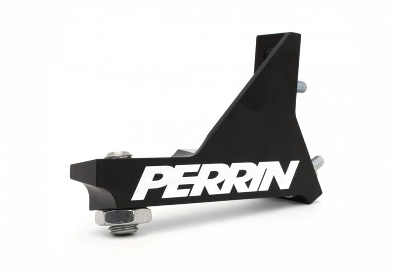 Perrin WRX/STi Master Cyl. Support Bracket - PSP-BRK-400