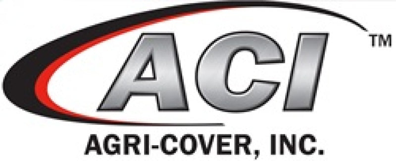 Access Truck Bed Mat 2024 Toyota Tacoma 5ft - 25050349