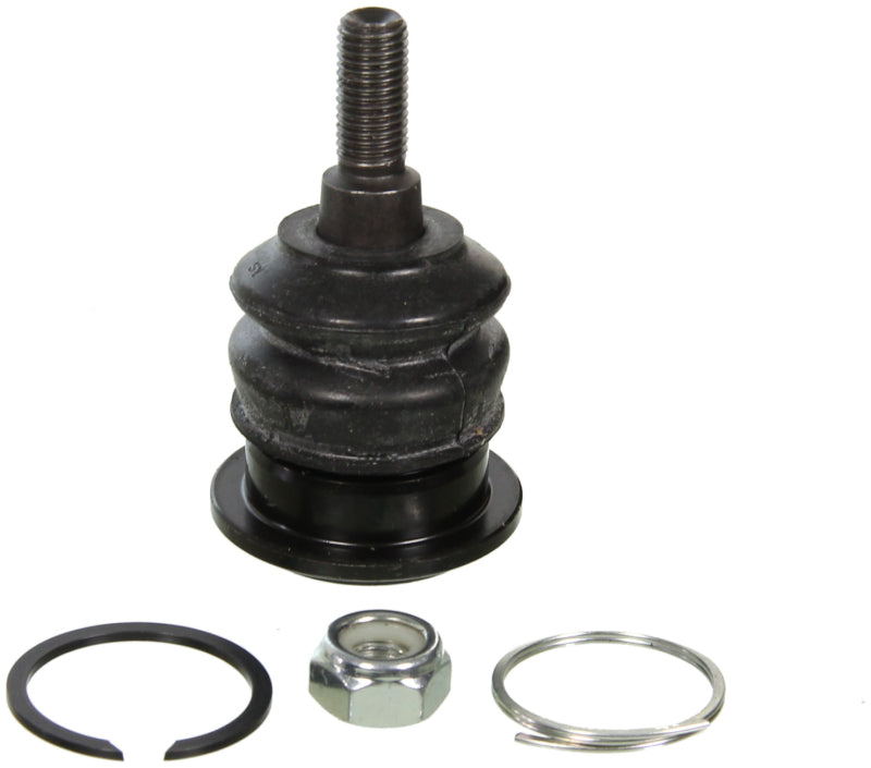 MOOG 07-09 Kia Amanti Front Upper Ball Joint - K500072 - front view