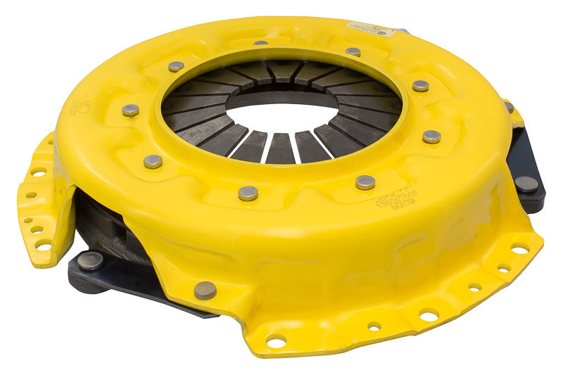 ACT 1981 Nissan 280ZX P/PL Xtreme Clutch Pressure Plate - N013X