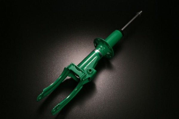 Tein 11+ Volkswagen Touareg (7P) Front Left EnduraPro Shock - VSGK0-A1MS2-L by Tein