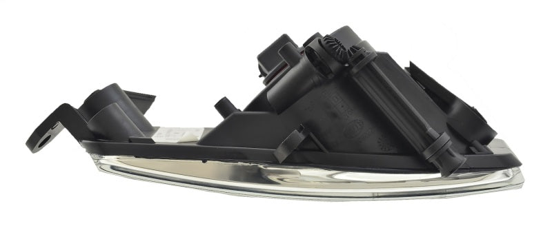 Hella 2009-2011 Audi A6 Quattro Fog Light Assembly Right - 009963021