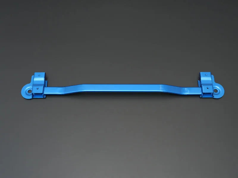 Cusco Power Brace Rear Cross Member 22+ Subaru WRX - 6A9 492 RM