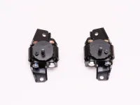 Cusco Strengthened Engine Mount 13 Subaru BRZ / Scion FR-S / Toyota 86 - 965 911 A