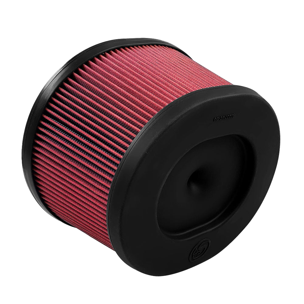S&amp;B Intake Replacement Filter - KF-1080