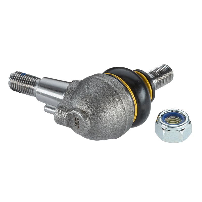 MOOG 04-08 Chrysler Crossfire Front Lower Ball Joint - K9918 - close-up view
