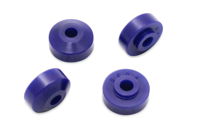 SuperPro Ford-Shk/Abs/Up/Bush - SPF0204K