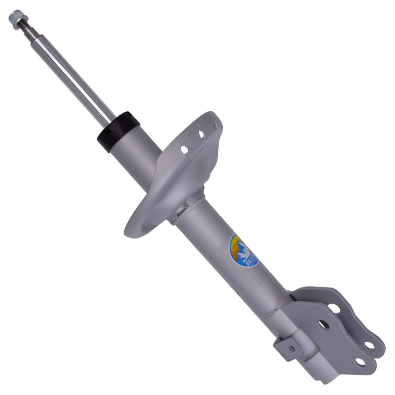 Bilstein 09-13 Subaru Forester B8 TerraSport Suspension Kit - 1.5in Front Lift & 1.25in Rear Lift - 70-363760