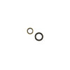 User 4