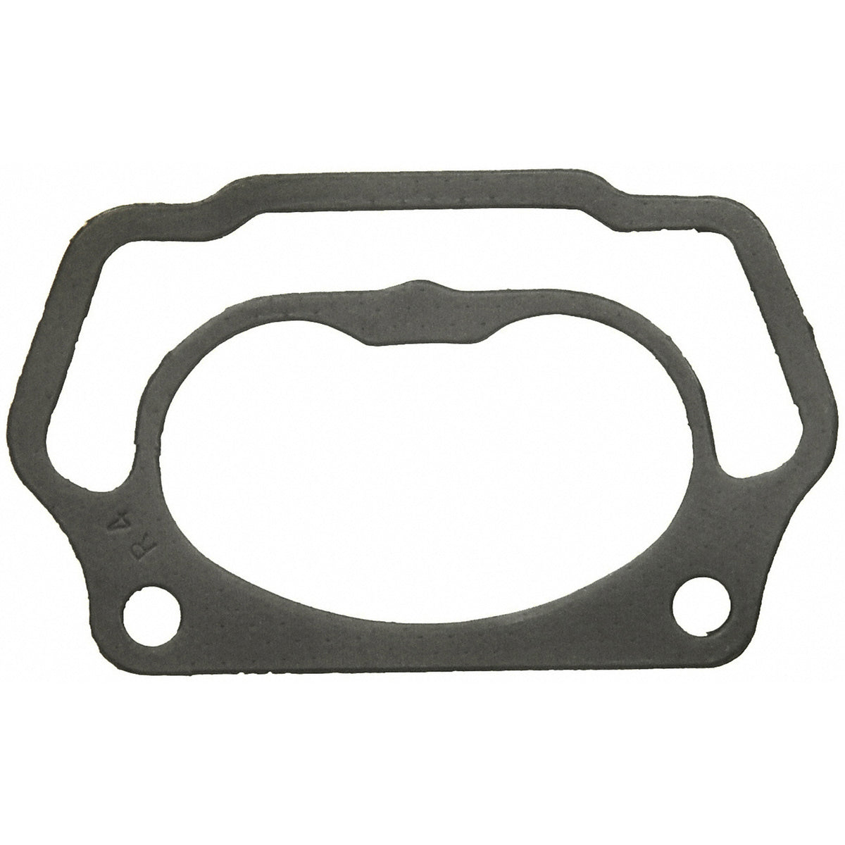 Fel-Pro Buick Skylark 60000 Carburetor Mounting Gasket for 1965-1969 Buick Skylark - front view