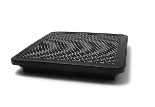 Perrin 18-20 Subaru WRX STI Panel Filter - PSP-INT-114 by Perrin Performance