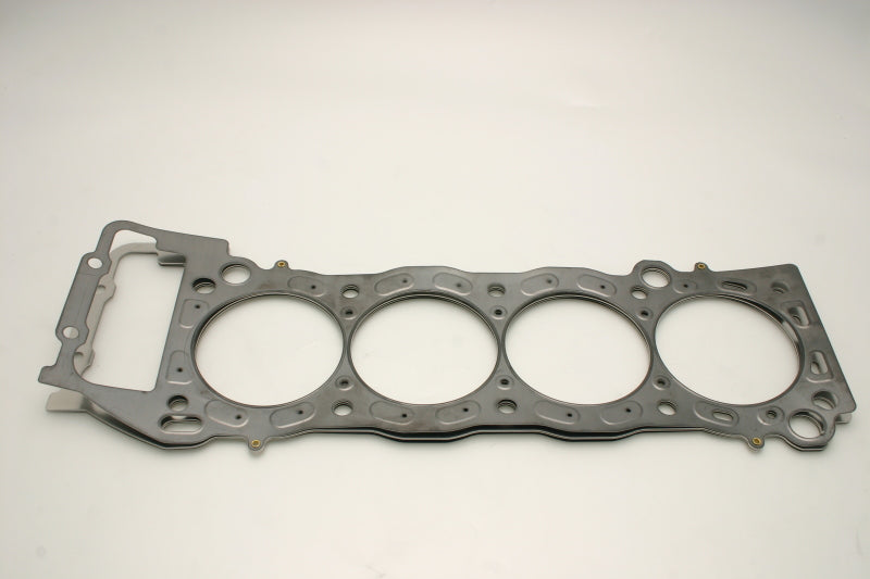Cometic Toyota Tacoma 2RZ / 3RZ 96mm .040in MLS-Head Gasket - C4598-040