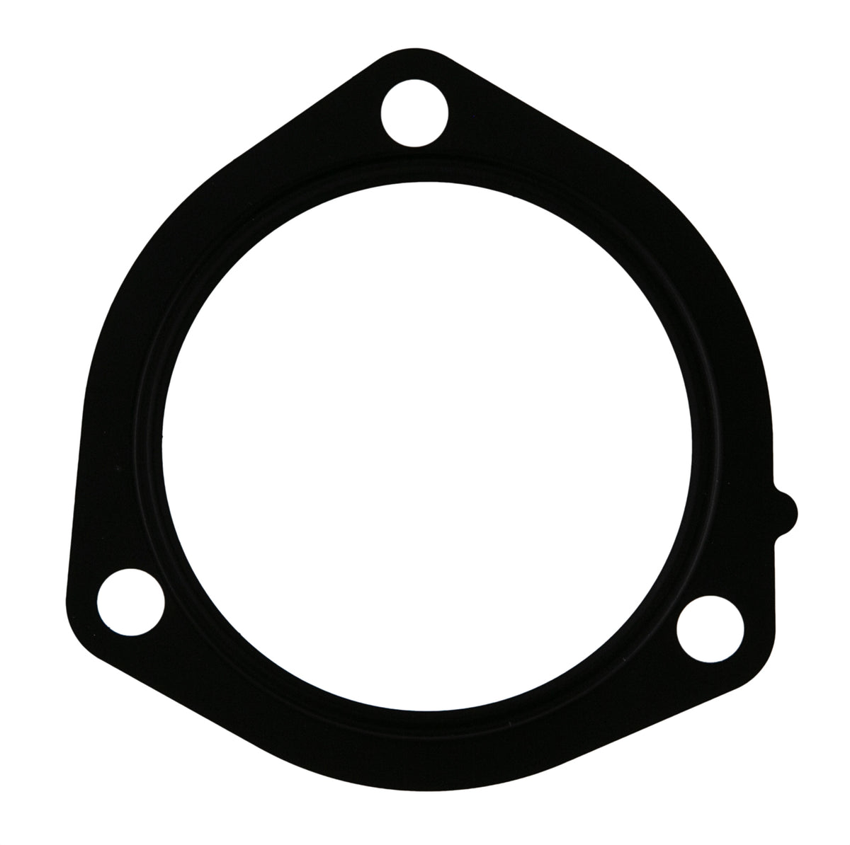 Fel-Pro RAM ProMaster 3500 71806 Fuel Pump Mounting Gasket for 2014-2018 Ram ProMaster-2500 - front view