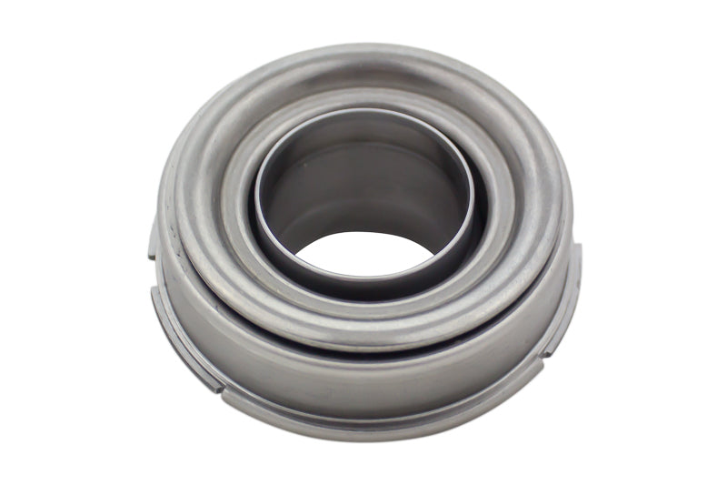 ACT 1987 Chrysler Conquest Release Bearing - RB422