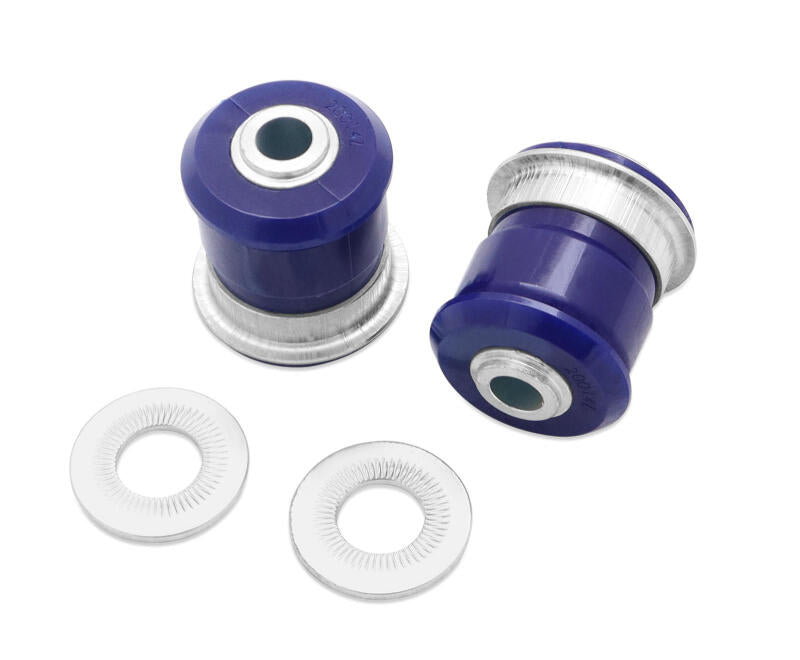 SuperPro Suspension Bushing Kit - KIT6720K