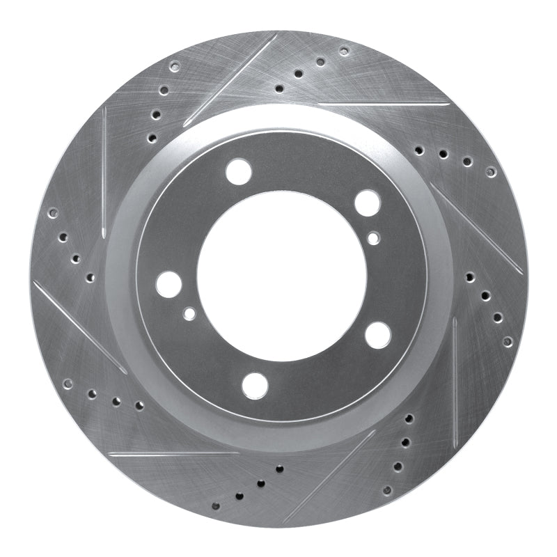 R1 Concepts brake part 641-27042R