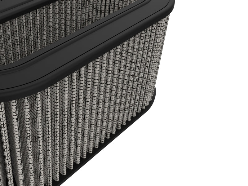 aFe MagnumFLOW Air Filters OER PDS A/F PDS Ford Trucks 94-97 V8-7.3L (td-di) - 11-10012