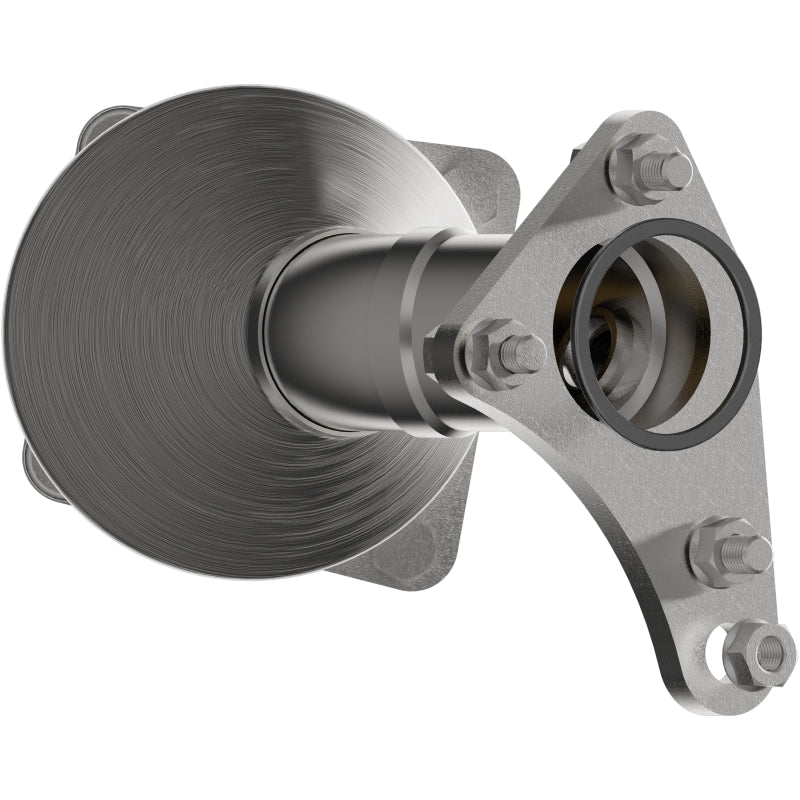 Photo - out of package