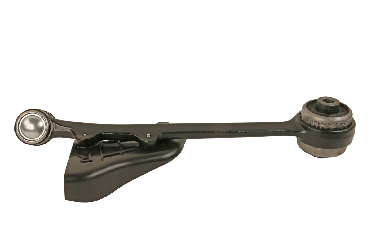 MOOG 15-22 Ford Mustang Front Right Lower Forward Control Arm - RK623464 - front view
