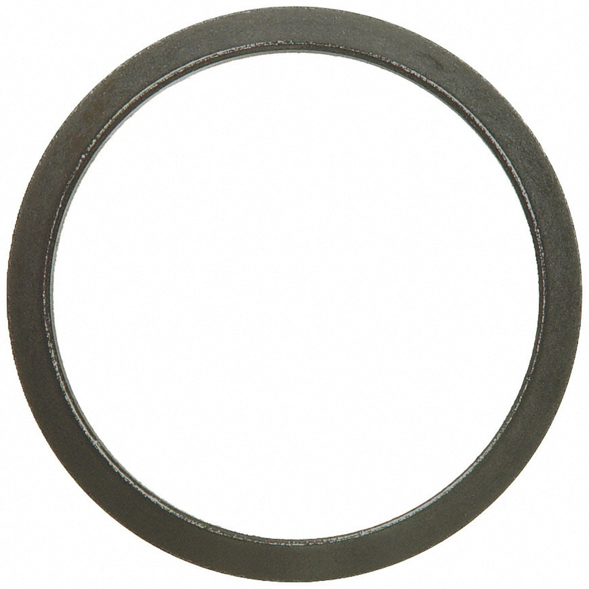Fel-Pro Chevrolet C10 60986 Exhaust Pipe Flange Gasket for 1960-1986 Chevrolet C10 - front view