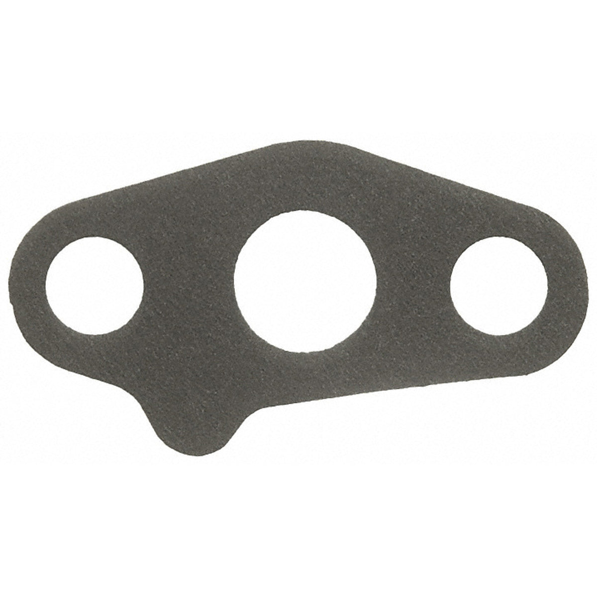 Fel-Pro Ford Mustang 70141 Engine Oil Pump Gasket for 1969-1973 Ford Mustang - front view