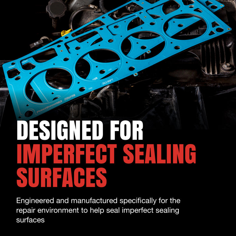 Photo - lifestyle view