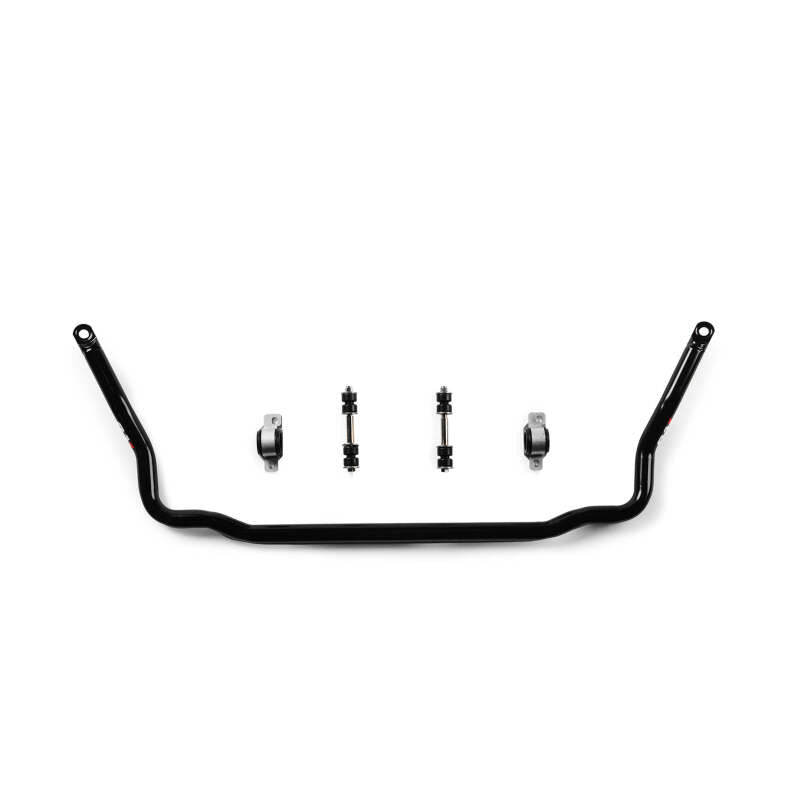 QA1 82-92 Chevrolet Camaro/Pontiac Firebird (F-Body) 1-3/8in Front Sway Bar - 52825