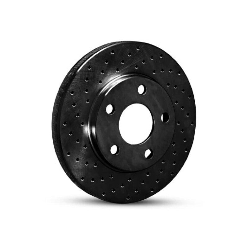 Photo - Primary
