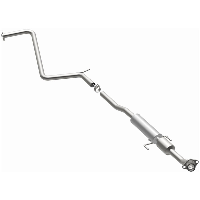 Photo - out of package