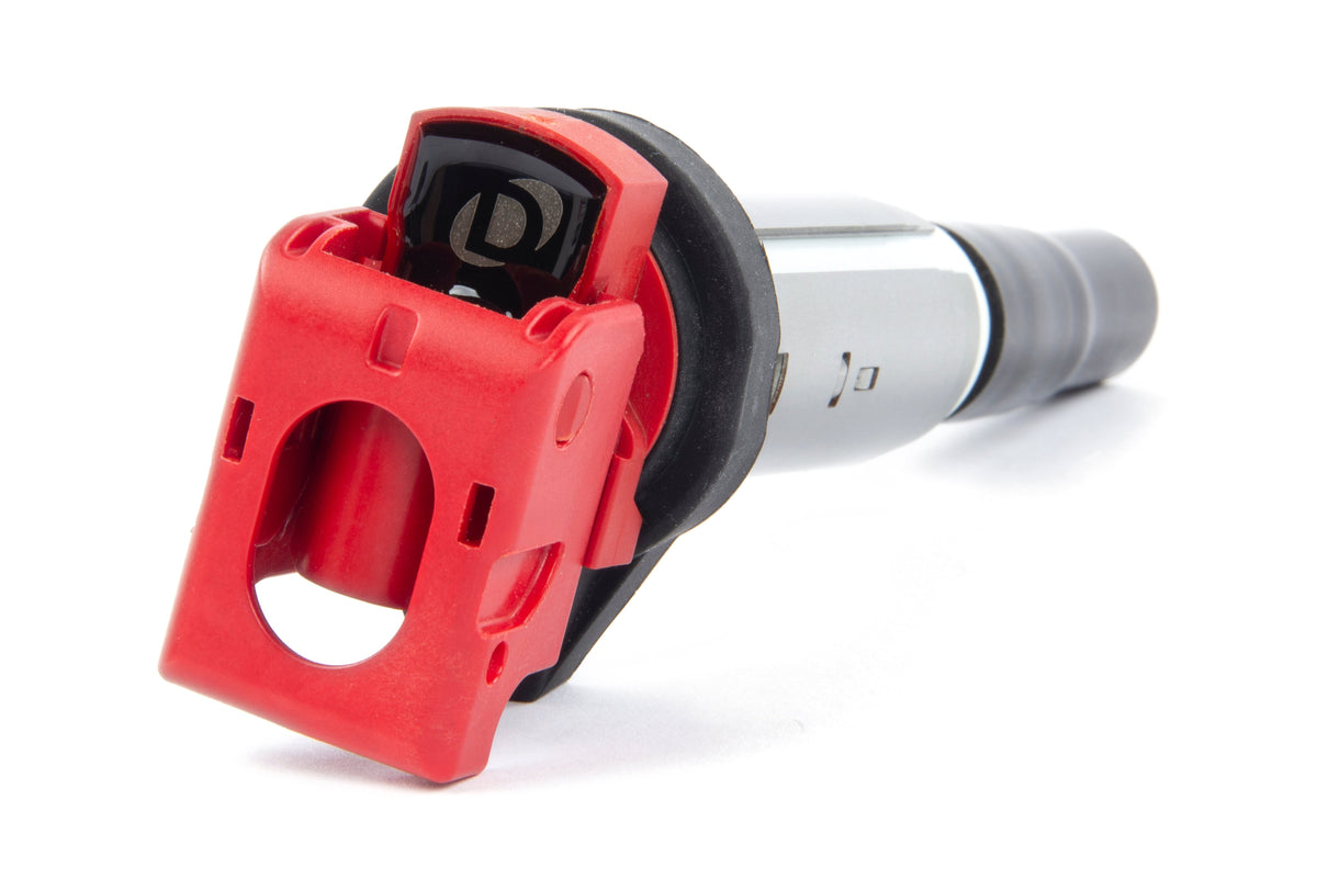 Dinan - Ignition Coil (N Series Style) - D650-0003