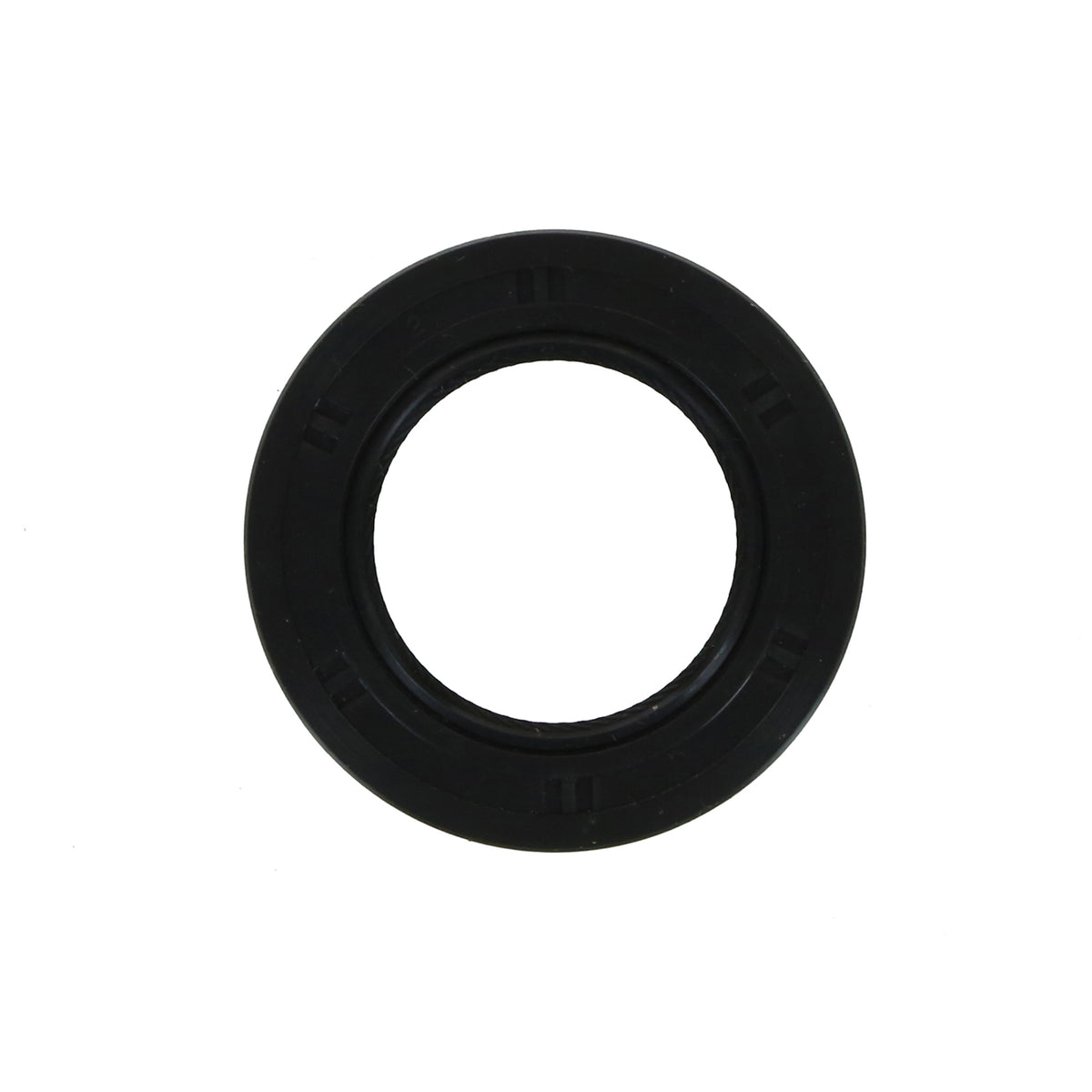 Fel-Pro Chrysler Sebring TCS 46164 Engine Crankshaft Seal Kit - TCS46164 for 2001-2010 Chrysler Sebring - front view
