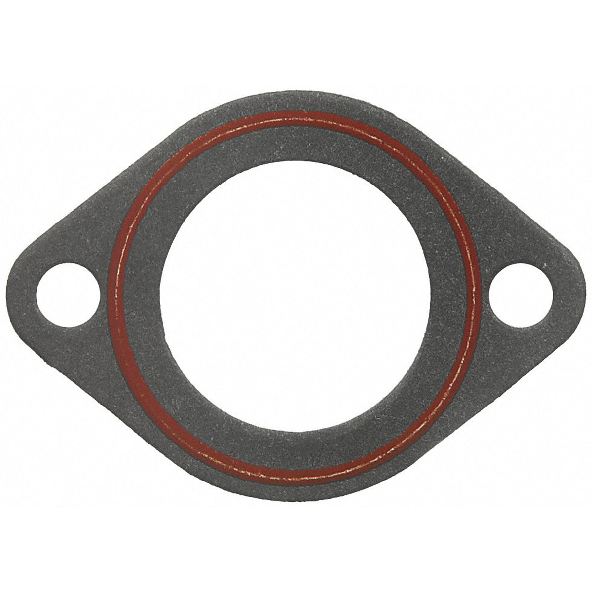 Fel-Pro Buick LeSabre Engine Coolant Thermostat Housing Gasket - 35595 for 1996-1998 Buick LeSabre - front view
