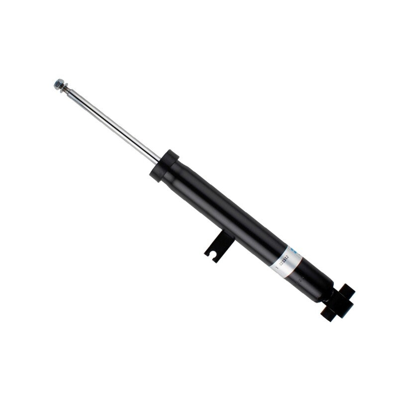 Bilstein 21-25 BMW 330e B4 OE Replacement Shock - Rear - 19-323312