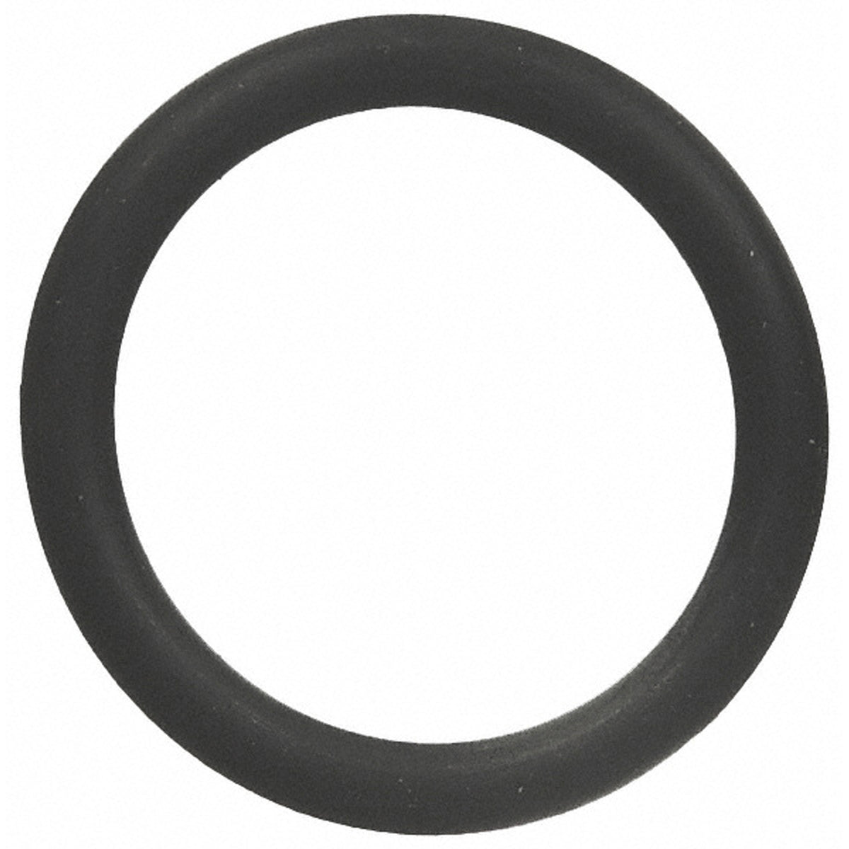 Fel-Pro Dodge Grand Caravan 35586 Engine Water Pump Gasket - front view
