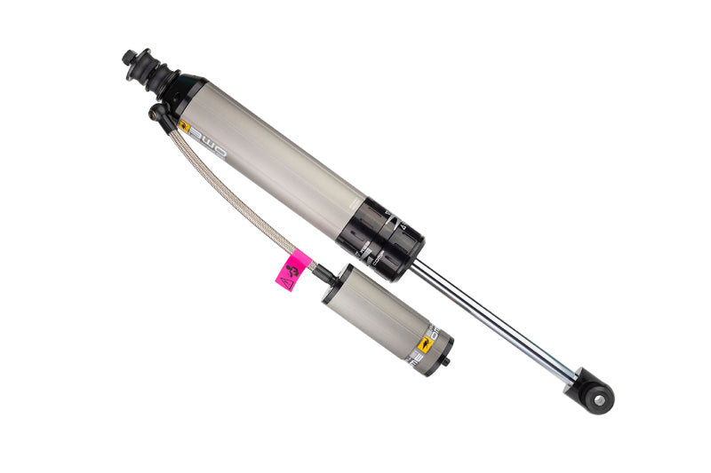 ARB / OME Bp51 Shock Absorber S/N..Wrangler Jk Fr Long 683 - BP5160022