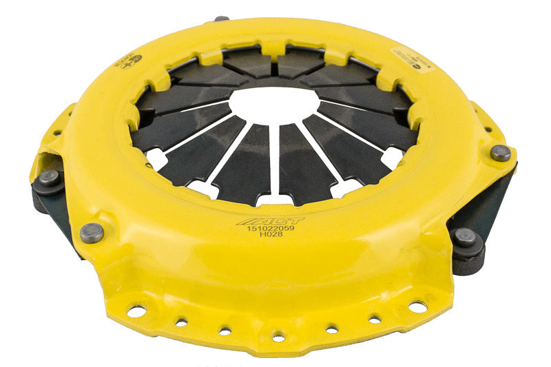 ACT 2009 Honda Civic P/PL Heavy Duty Clutch Pressure Plate - H028