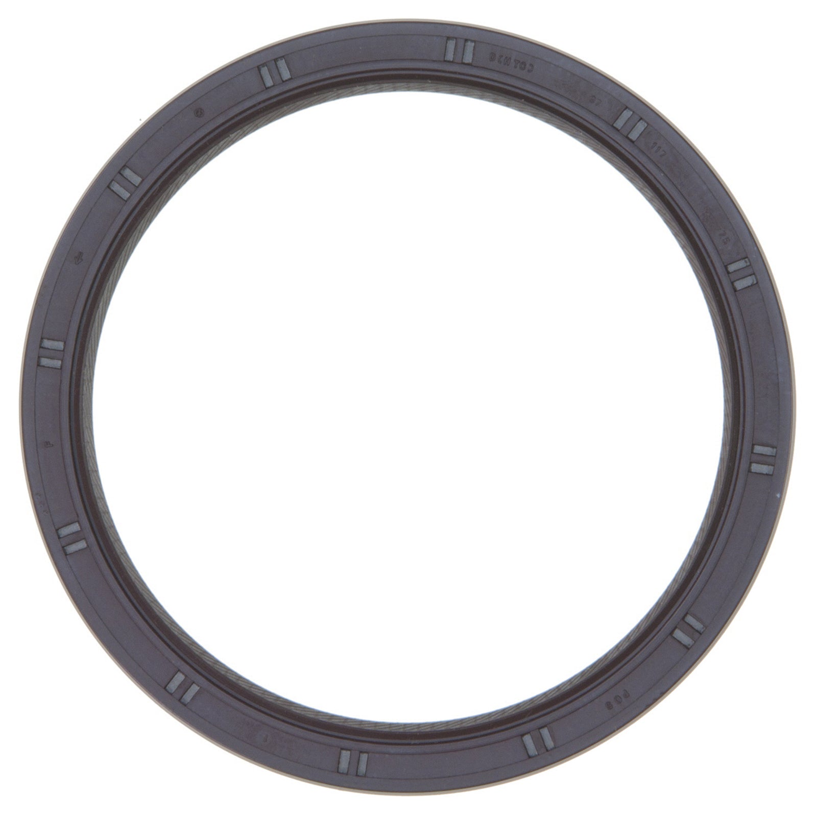 Fel-Pro Kia Borrego BS 40727 Engine Crankshaft Seal Kit - BS40727 for 2009 Kia Borrego - front view